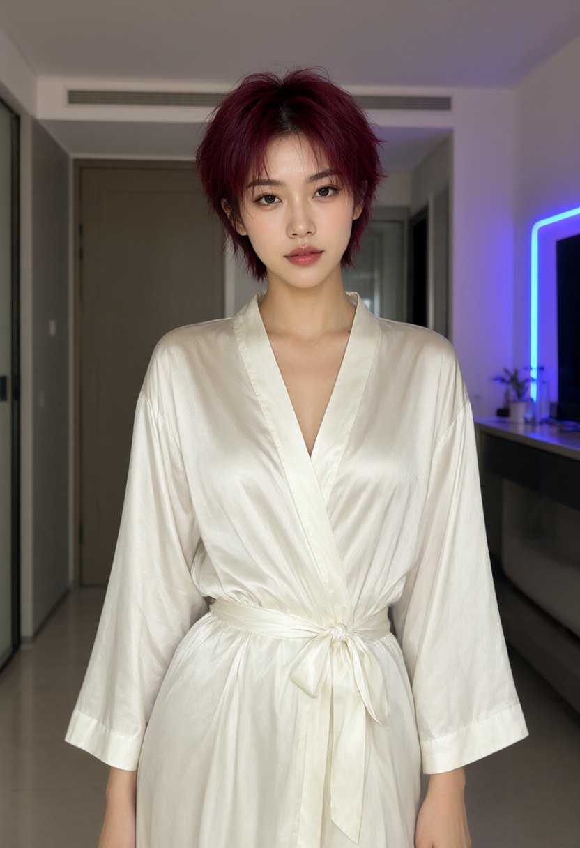 陈慧琳